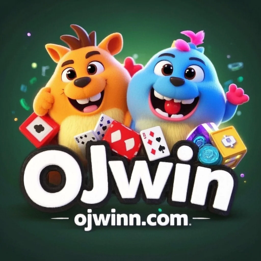OJwin